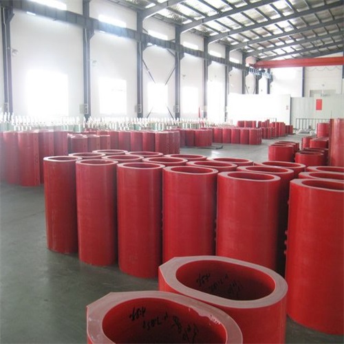 清涧SCB10-30KVA干式变压器