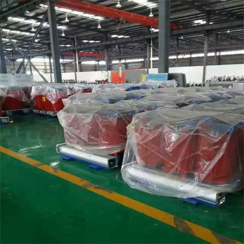 SCB14-1600kVA 干式变压器 二级能效环保清涧清涧清涧干式变压器生产厂家 SCB14-1600kVA 清涧清涧清涧干式变压器 二级能效环保清涧清涧清涧干式变压器生产厂家