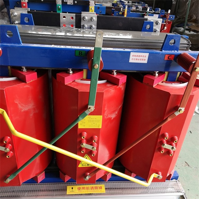 SCBH15-1250kVA干式变压器 园区节能配电非晶清涧清涧清涧干式变压器 SCBH15-1250kVA清涧清涧清涧干式变压器 园区节能配电非晶清涧清涧清涧干式变压器