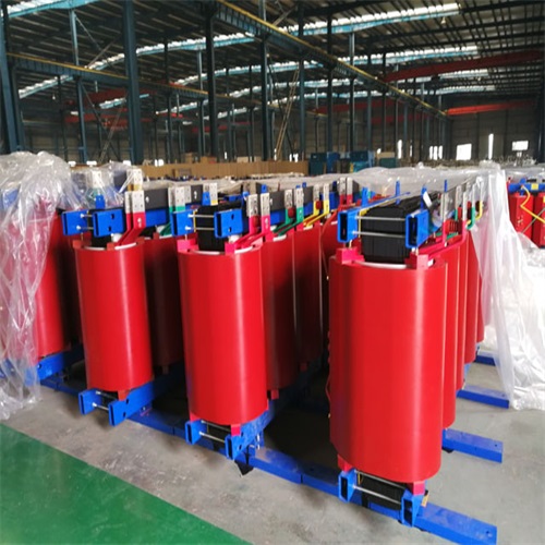 500kVA<a href='https://qingjian.69ye.com/gs/' target='_blank' title='清涧干式变压器'><strong>清涧干式变压器</strong></a> 小区地下室配电清涧清涧清涧干式变压器 500kVA清涧清涧清涧干式变压器 小区地下室配电清涧清涧清涧干式变压器