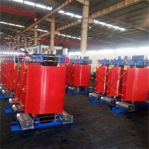 低损耗<a href='https://qingjian.69ye.com/gs/' target='_blank' title='清涧干式变压器'><strong>清涧干式变压器</strong></a> 电网节能改造清涧清涧清涧干式变压器 低损耗清涧清涧清涧干式变压器 电网节能改造清涧清涧清涧干式变压器