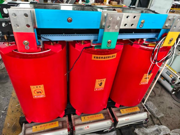 建筑配电干式变压器 小区楼盘专用清涧清涧清涧干式变压器 建筑配电清涧清涧清涧干式变压器 小区楼盘专用清涧清涧清涧干式变压器