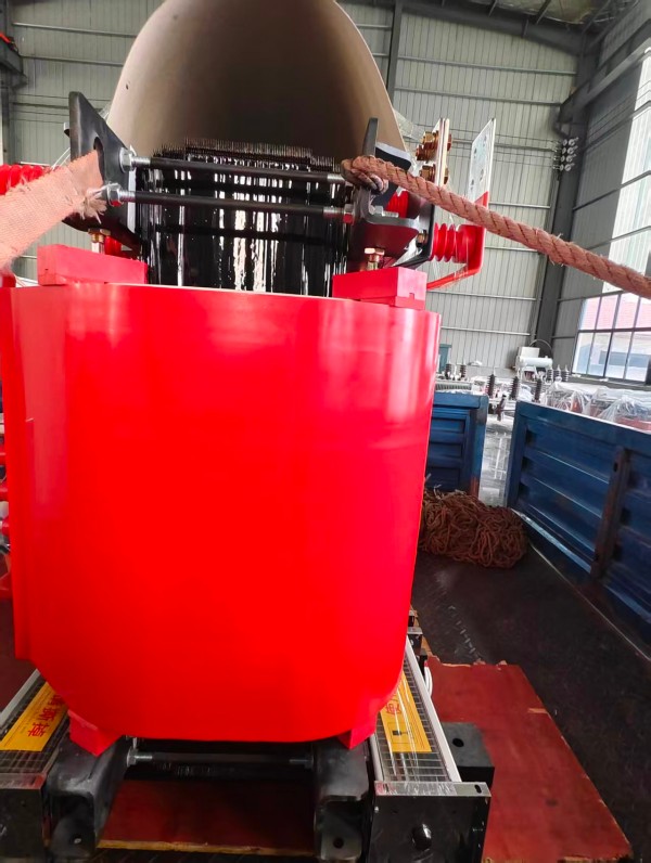 环保干式变压器 无噪音防火型清涧清涧清涧干式变压器供应 环保清涧清涧清涧干式变压器 无噪音防火型清涧清涧清涧干式变压器供应