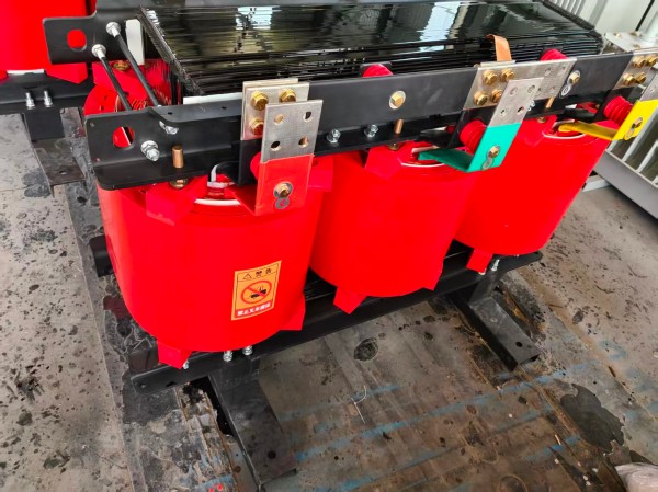 大容量清涧清涧清涧干式变压器 1250kVA‑2500kVA清涧清涧清涧干式变压器