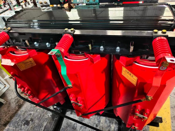 工厂厂房清涧清涧清涧干式变压器 工业车间 10kV 干式电力变压器 工厂厂房清涧清涧清涧干式变压器 工业车间 10kV 干式电力变压器