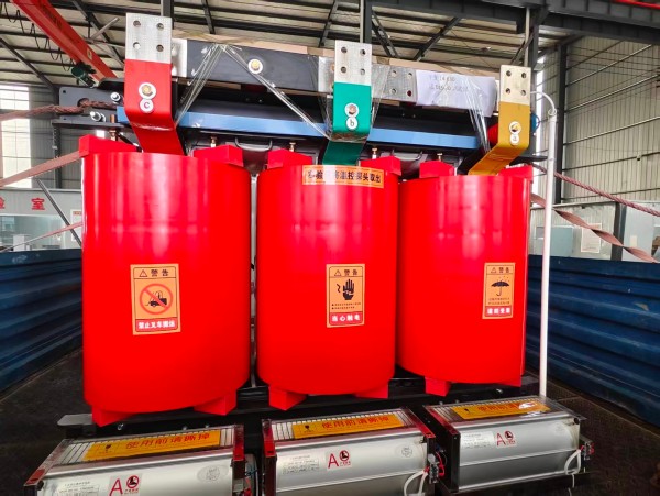 低损耗干式变压器生产厂家 SCB14 二级能效清涧清涧清涧干式变压器 低损耗清涧清涧清涧干式变压器生产厂家 SCB14 二级能效清涧清涧清涧干式变压器